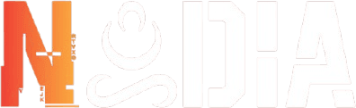 NADIA COMPANY